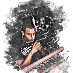 Meet your Posher, Frederick